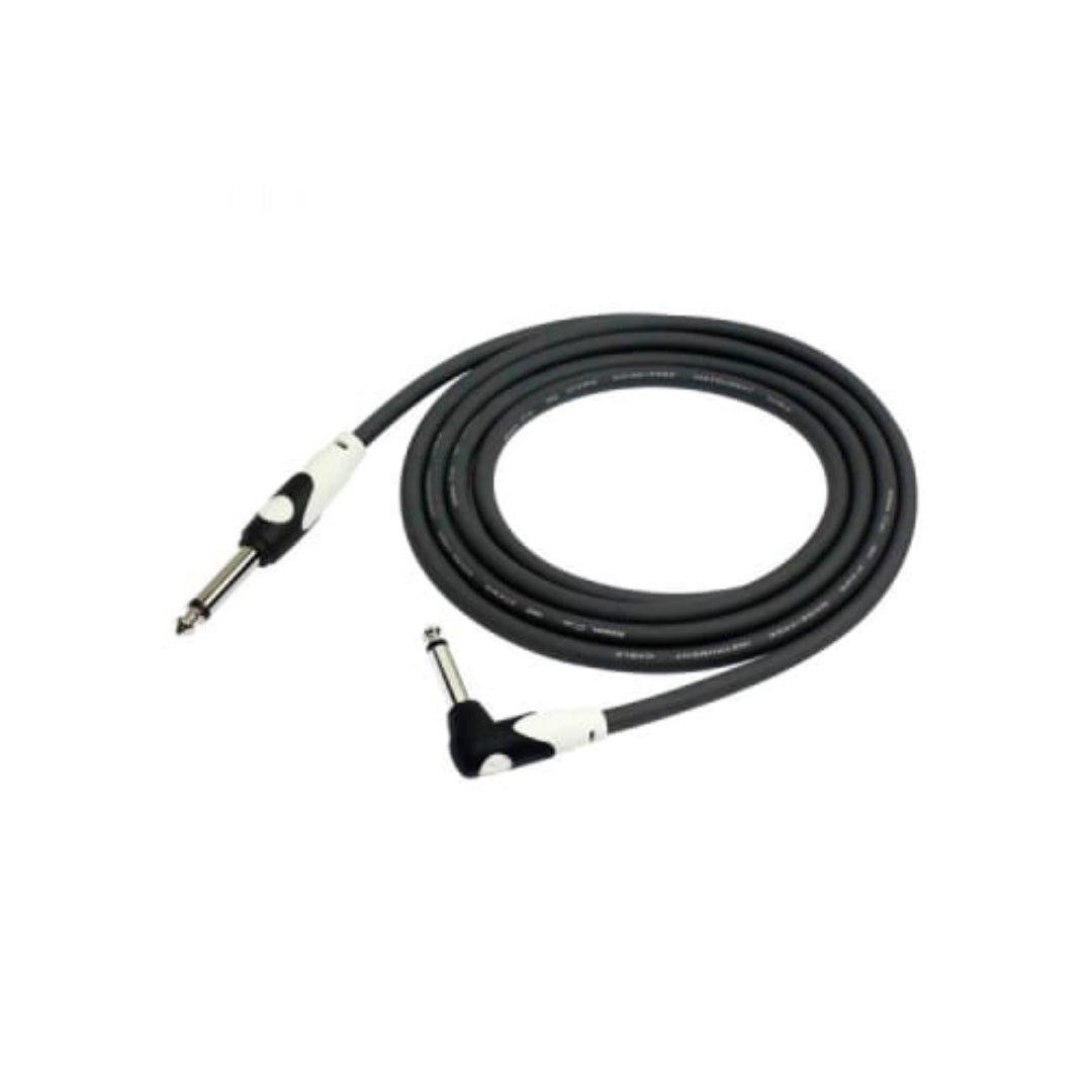 Cable Kirlin ( Plug - Plug L ) 6 Metros ( LGI-202-6)