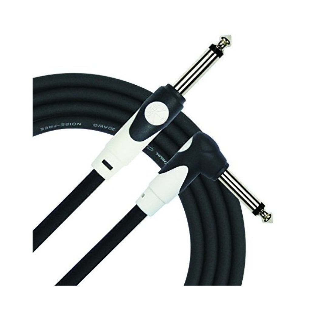 Cable Kirlin ( Plug - Plug L ) 3Metros ( LGI-202-3)