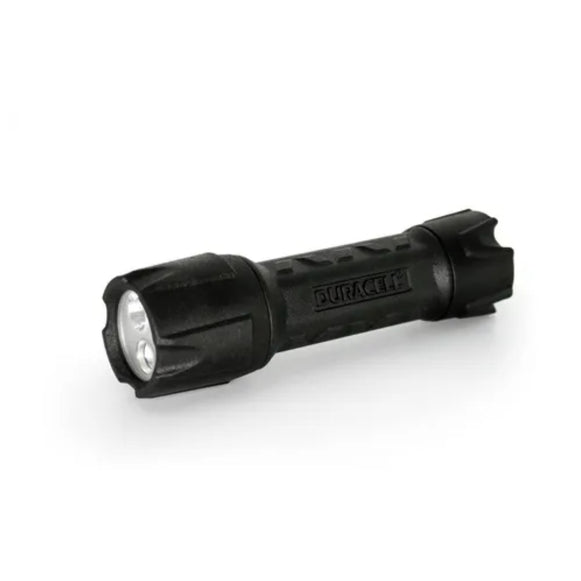 LINTERNA LED 500LU DURACELL 8920-DP500