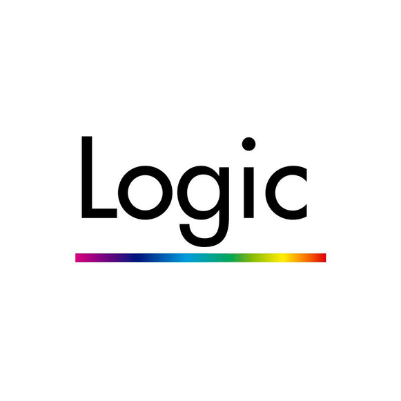 Toner Para Brother Alternativo Logic LTN-221 / 225 Negro