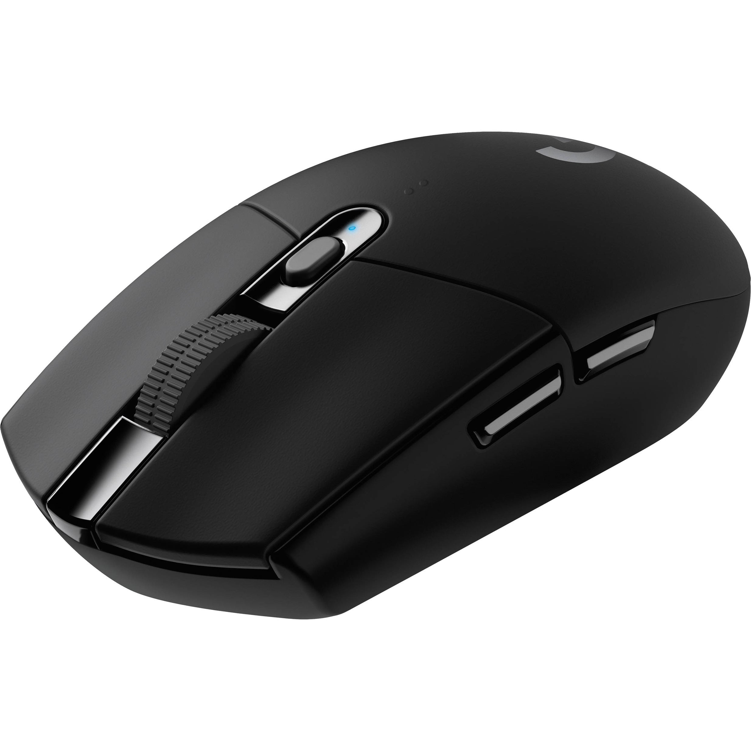 Mouse Gamer Inalámbrico G305 lightspeed Logitech