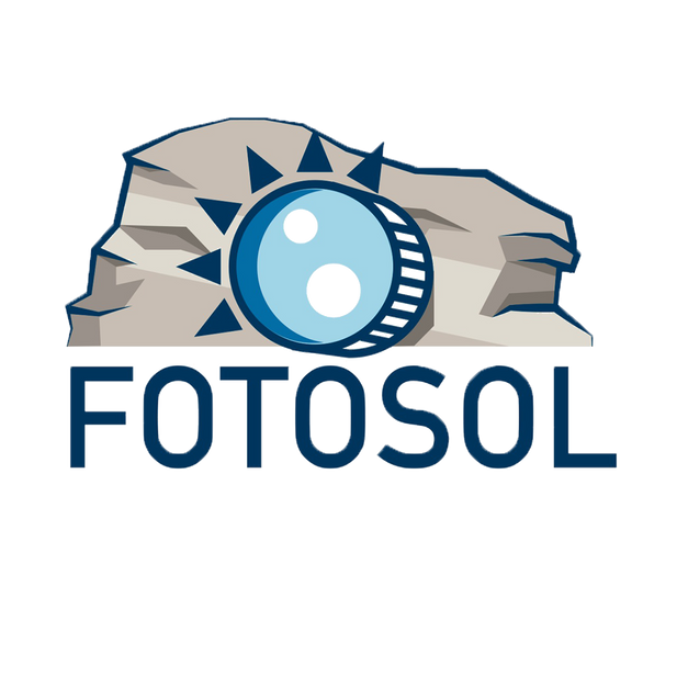 Tinta Catridge Alternativa Epson 73 Logic Negra