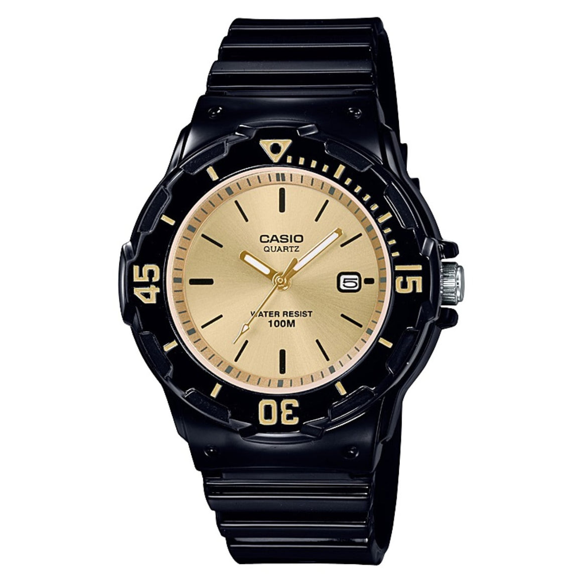 Reloj Casio LRW 200H 9EVDF