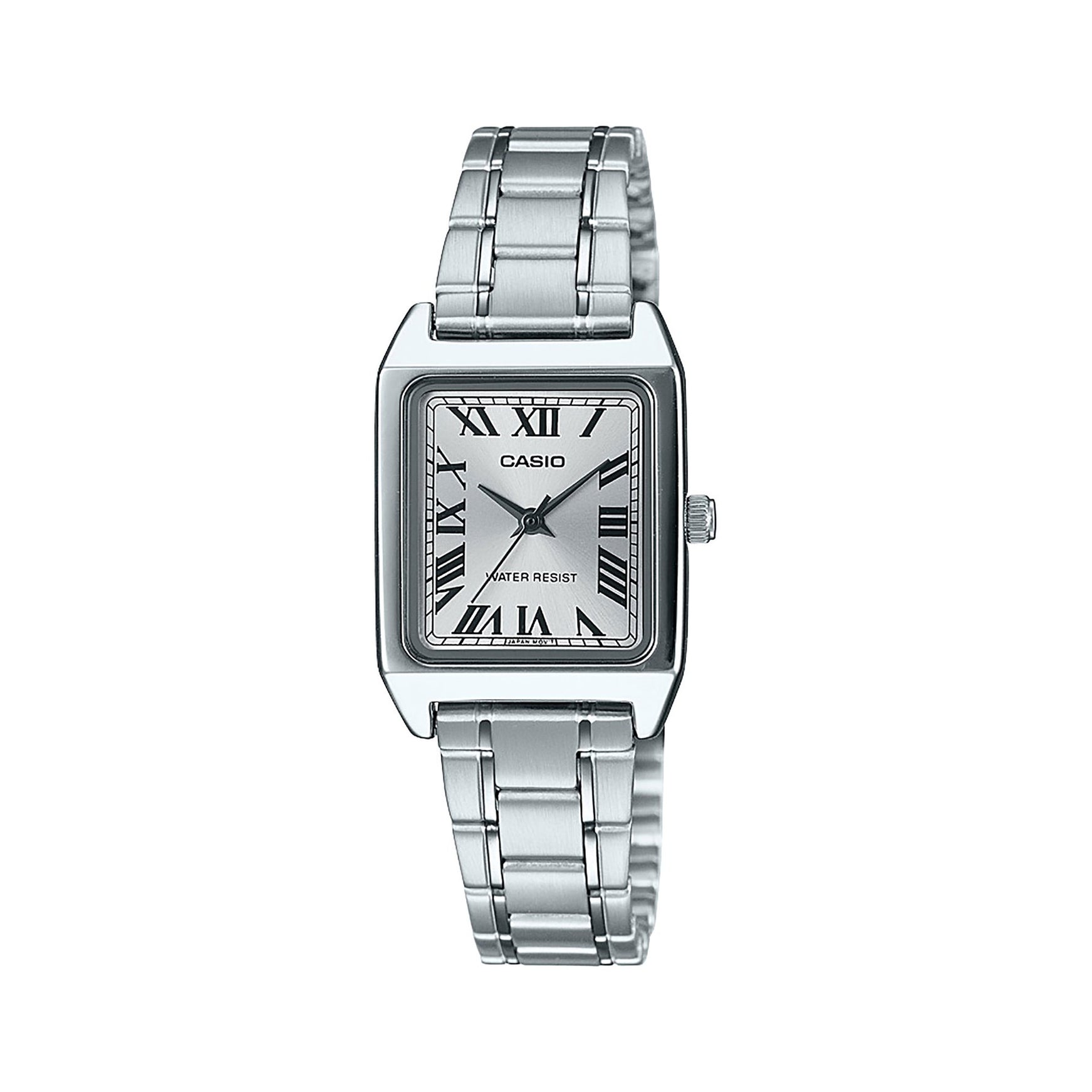 RELOJ CASIO LTP V007D 7BUDF
