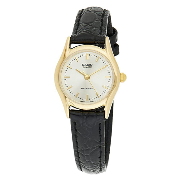 RELOJ CASIO LTP 1094Q 7BR2RDF