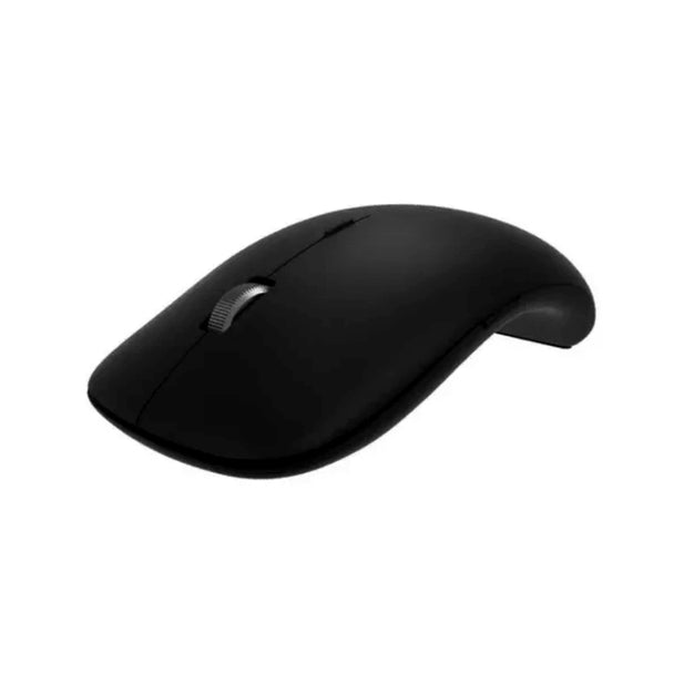 Mouse Inalámbrico / Bluetooth Philips M634