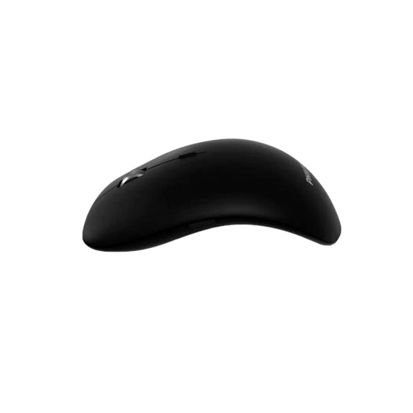 Mouse Inalámbrico / Bluetooth Philips M634