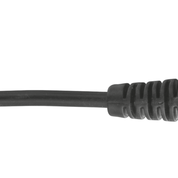 Microfono Para Pc Trust ( Madell ) 21672 conector 3,5mm