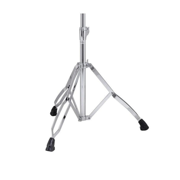 ATRIL PLATILLO Con Boom Cromado MAPEX B800