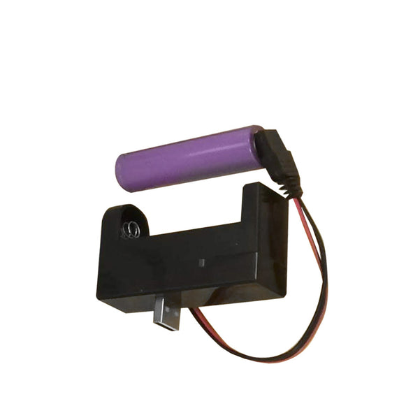 Megafono Mlab 20w USB Recargable 7291