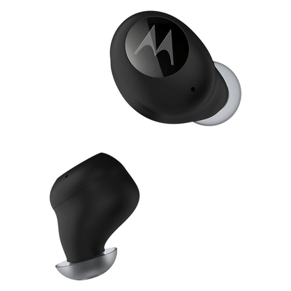 Audifonos Bluetooth Moto Buds 150 Motorola