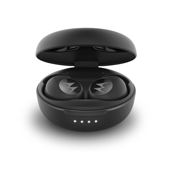 Audifonos Bluetooth Moto Buds 150 Motorola