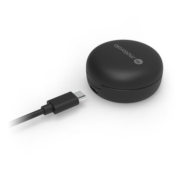 Audifonos Bluetooth Moto Buds 150 Motorola