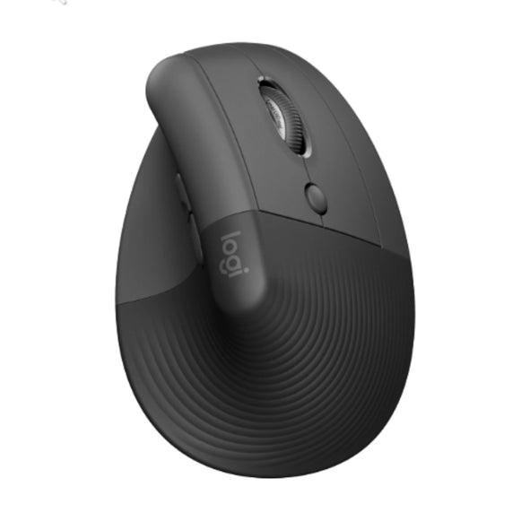 MOUSE LIFT VERTICAL ERGO LOGITECH