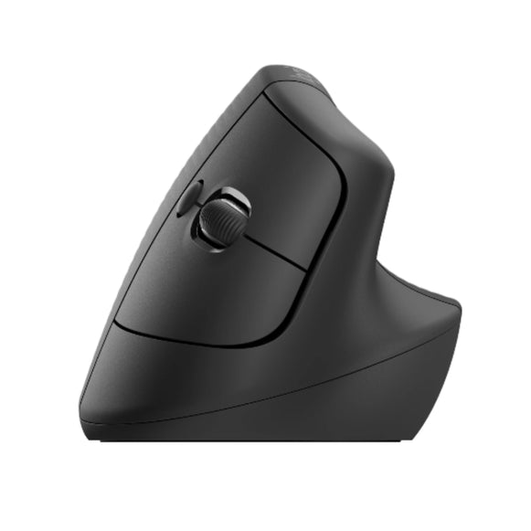 MOUSE LIFT VERTICAL ERGO LOGITECH