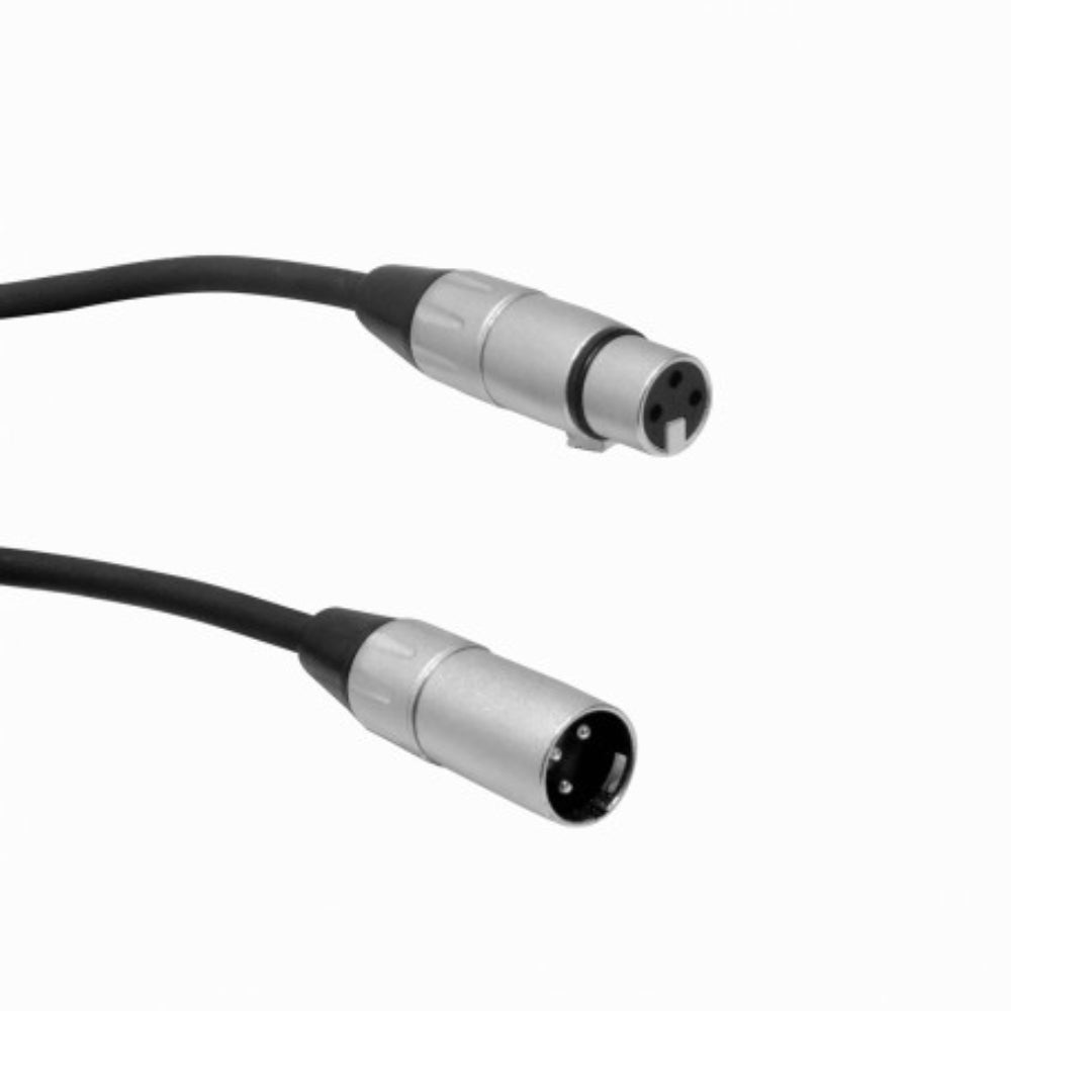 Cable Kirlin ( Canon - Canon ) 6 Metros (MPC-280-6)