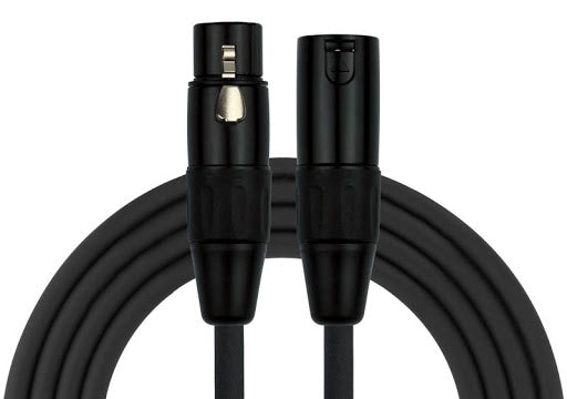 Cable Kirlin ( Canon - Canon ) 3 Metros (MPC-470PB-3)