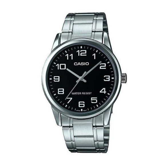 Reloj Casio MTP-VD00D-1BUDF