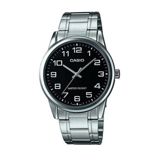 RELOJ CASIO MTP V001D 1BUDF