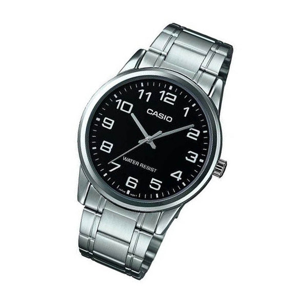 RELOJ CASIO MTP V001D 1BUDF