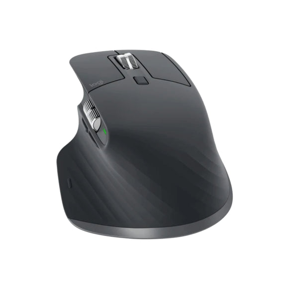 Mouse BT/Inal. MX Master 3S LOGITECH