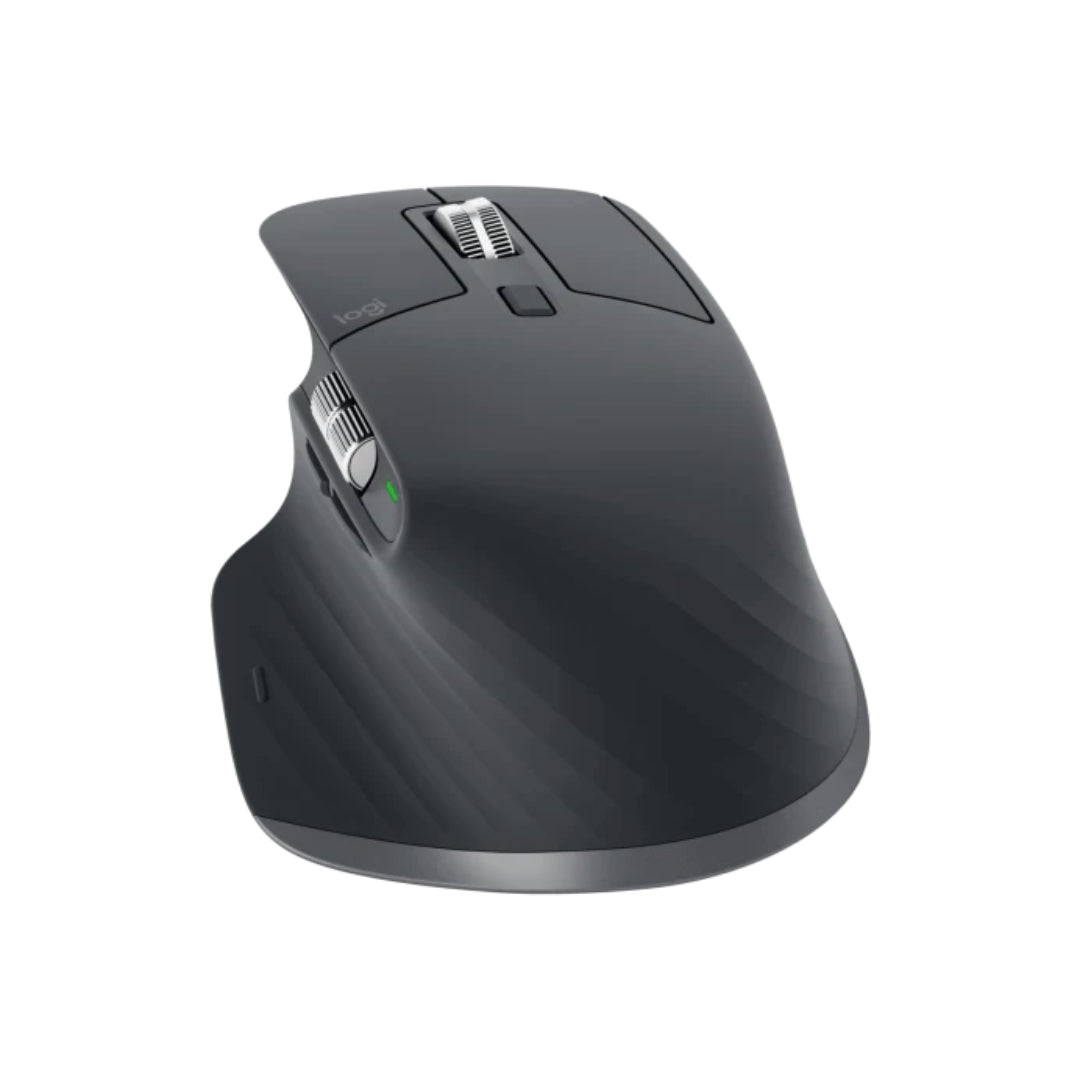 Mouse BT/Inal. MX Master 3S LOGITECH