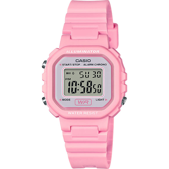 Reloj Casio LA 20WH 4A1DF