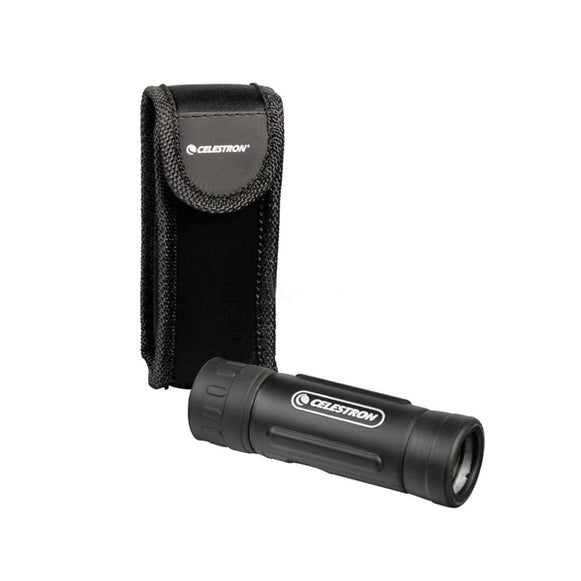 Monocular Celestron 10x25 Upclose G2