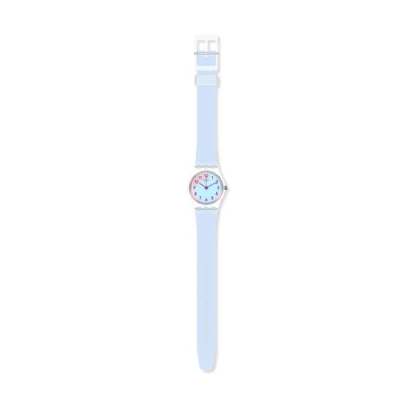 RELOJ SWATCH LK396