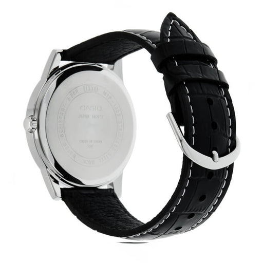 RELOJ CASIO MTP 1303L 7BVDF