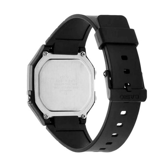 RELOJ CASIO W 737H 1AVDF