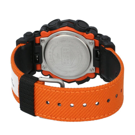 Reloj Hombre G-Shock GA 900C 1A4DR