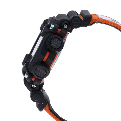 Reloj Hombre G-Shock GA 900C 1A4DR