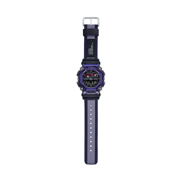 Reloj Hombre G-Shock GA 900TS 6ADR