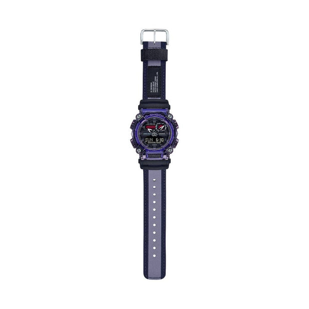 Reloj Hombre G-Shock GA 900TS 6ADR