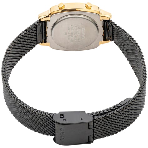 Reloj Casio LA670WEMB 1DF