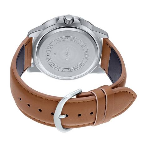 RELOJ CASIO MTP VD300L 2EUDF