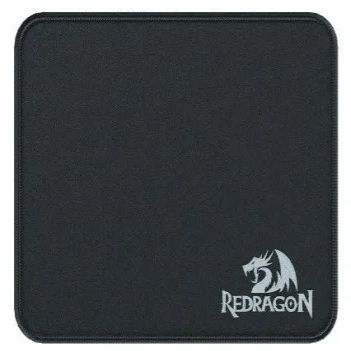 Pad Mouse Redragon Flick ( P029 ) 250X210X3mm