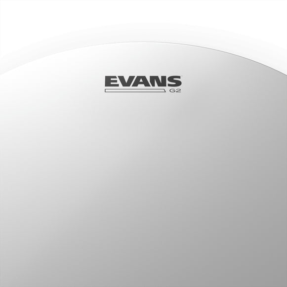 PARCHE 14 G2 COATED EVANS B14G2