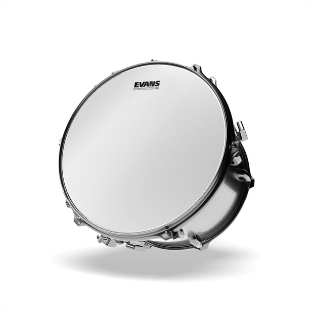 PARCHE 14 G2 COATED EVANS B14G2