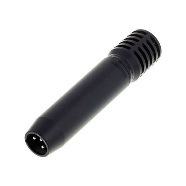 Microfono Condensador Shure PGA81