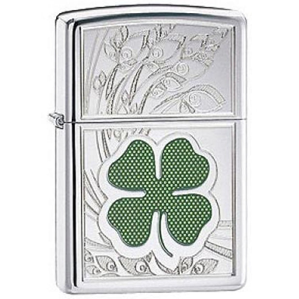 Zippo 24699 CLVR