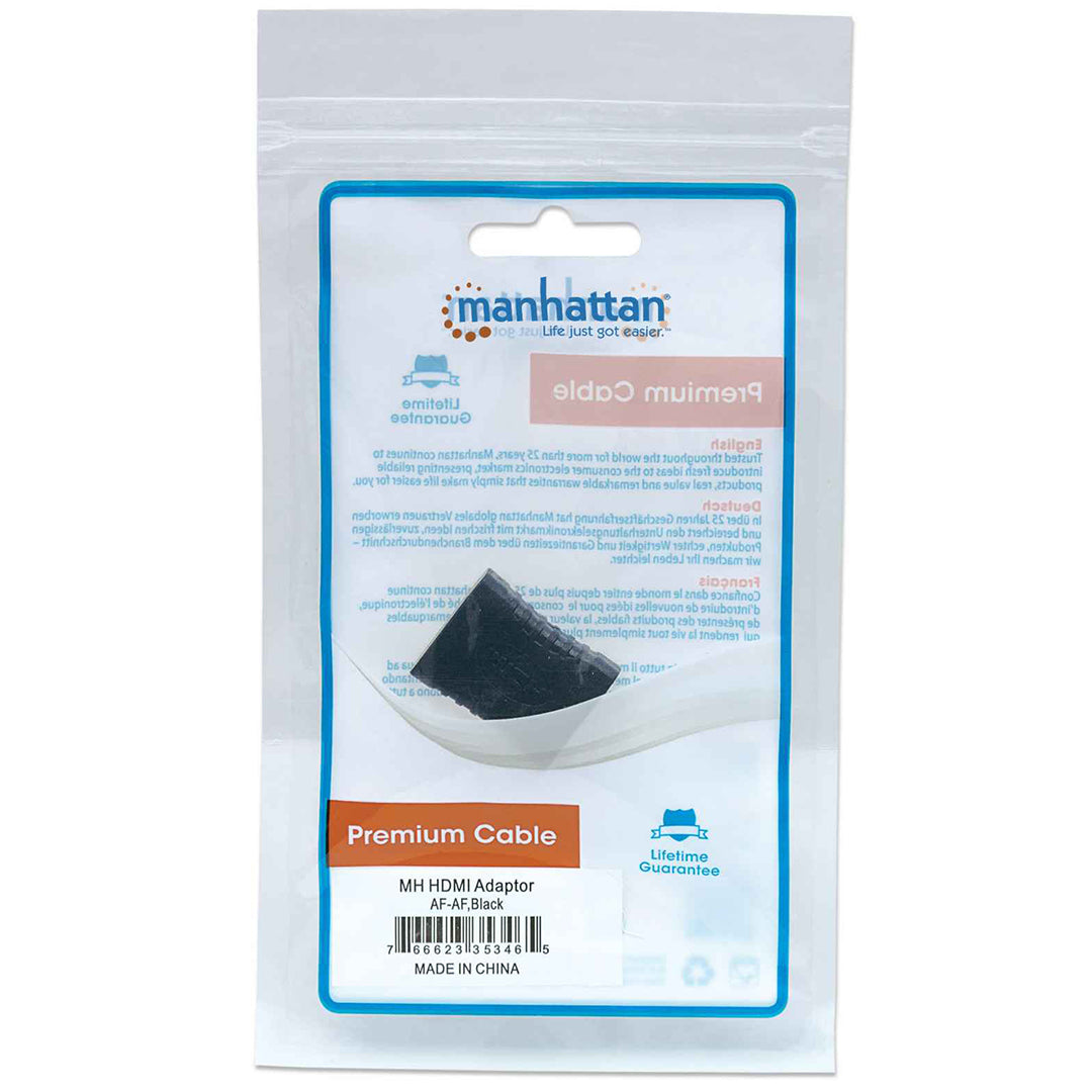 COPLA HDMI MANHATTAN