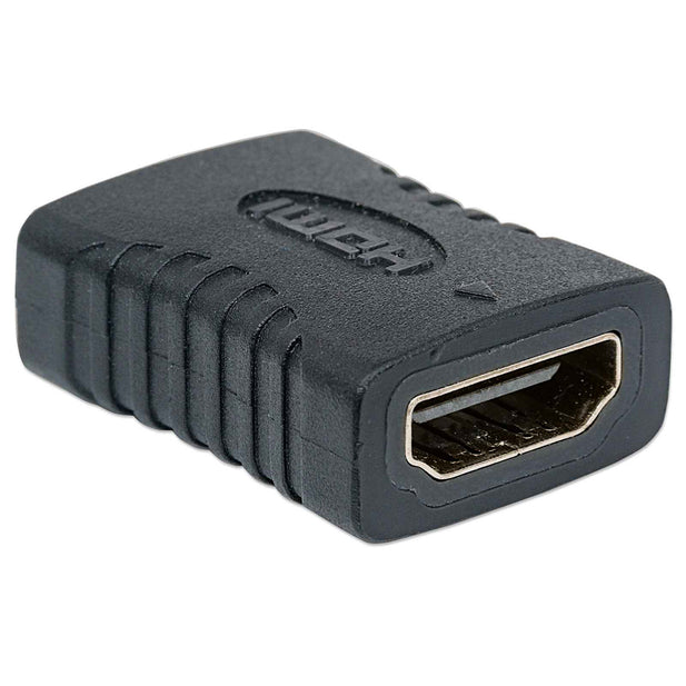 COPLA HDMI MANHATTAN