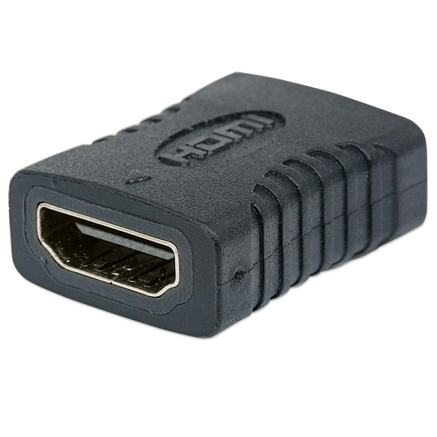 COPLA HDMI MANHATTAN