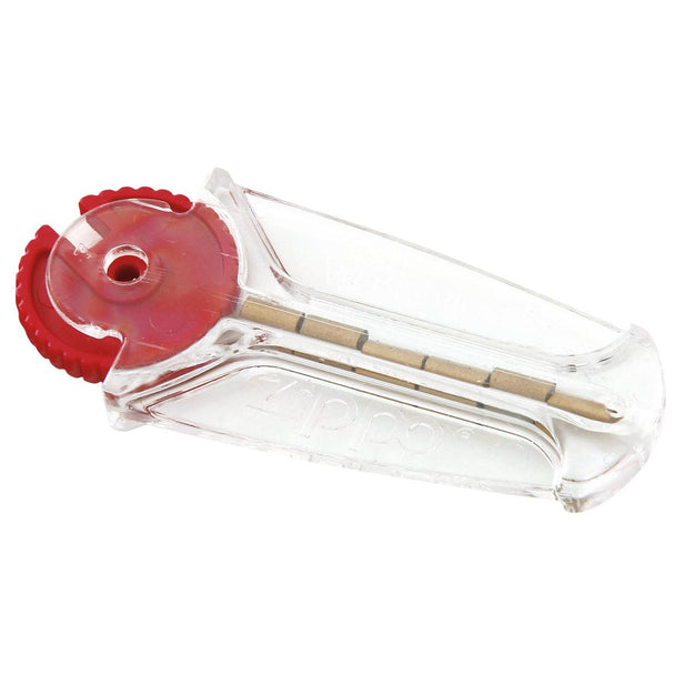 Piedra Para Encendedores Zippo