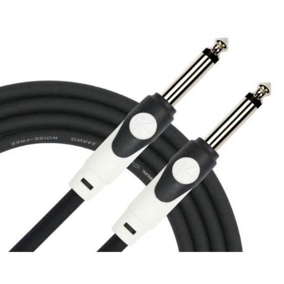 Cable Kirlin Plug - Plug 3Metros LGI-201-3