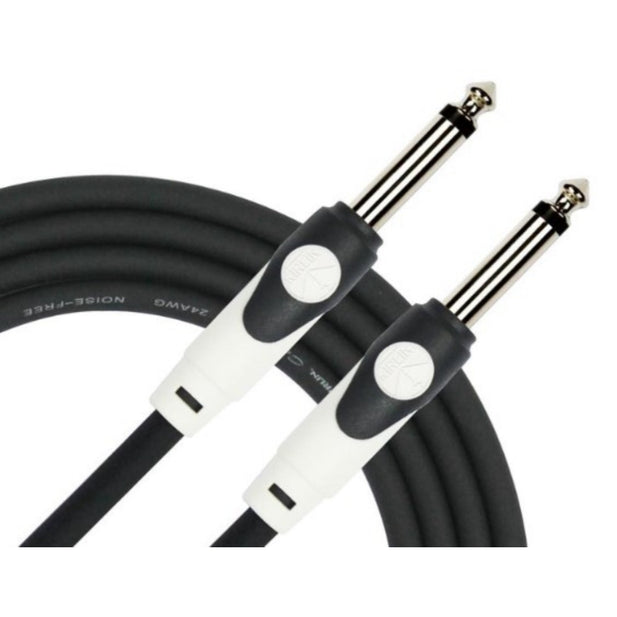 Cable Kirlin Plug - Plug 3Metros LGI-201-3