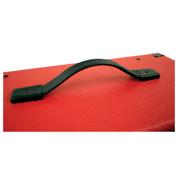 Power Mixer 8 Canales NOVIK NVK-8500BT