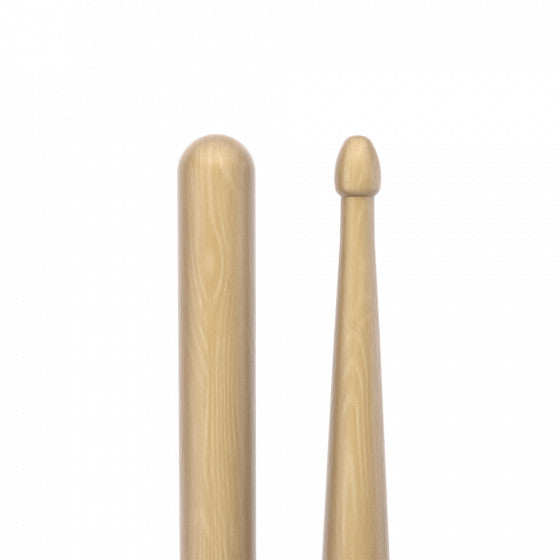 BAQUETA ANIKA NILLES PRO-MARK RBANW